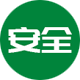 水庫(kù)治理